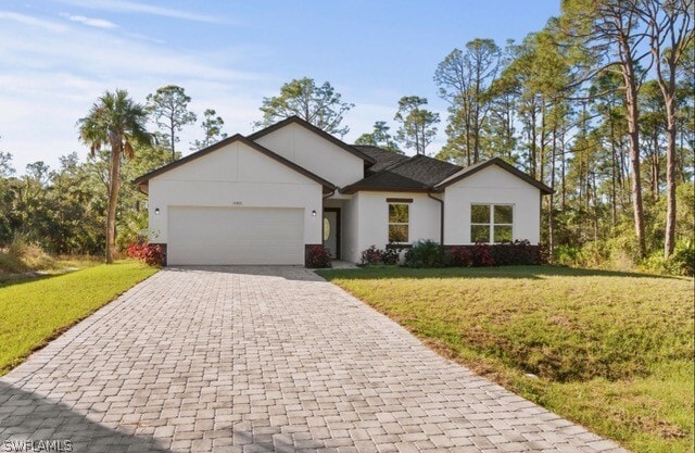 Building Photo - 14059 Gailwood Ave