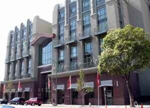 Photo - 8 Orchids Condominium