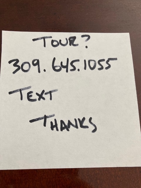 Photo - 108 S Maple Ave