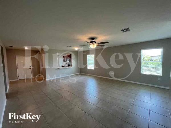 Photo - 2800 Zaragoza Ct