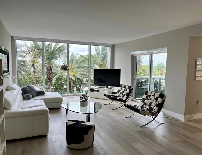 Photo - 10275 Collins Ave Unit 331