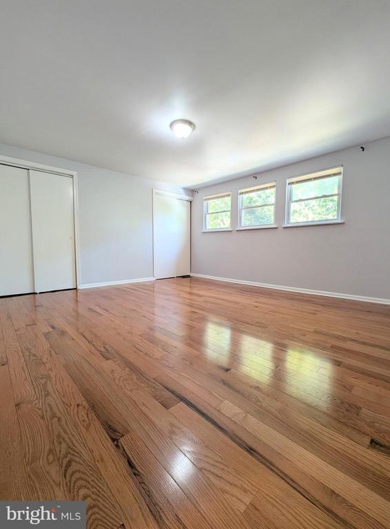 Photo - 3525 Nottingham Ln