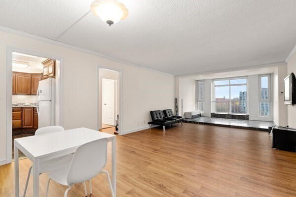 Photo - 77 Pond Ave Unit 805