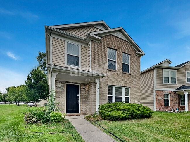 Building Photo - 14438 Banister Dr Rental
