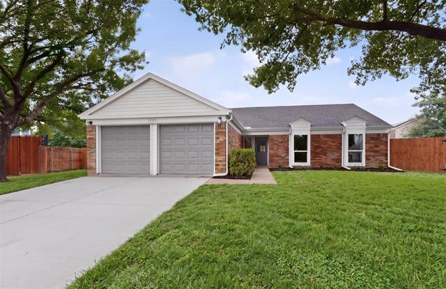 Building Photo - 5329 Baker Ct