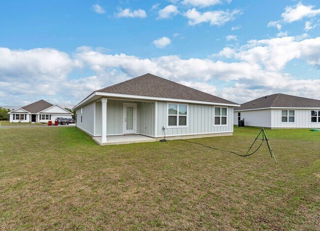 Photo - Home in Shoal River Landing with a Community Pool