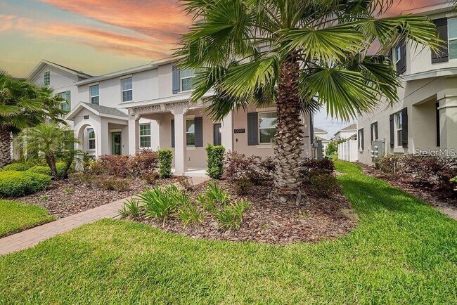 Photo - 12039 Prologue Ave