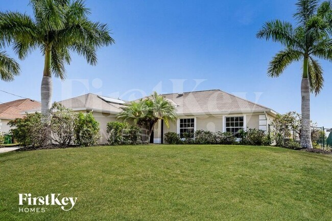 Photo - 1003 NW 8th Pl