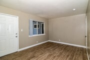 1HAB, 1BA - 540 ft²