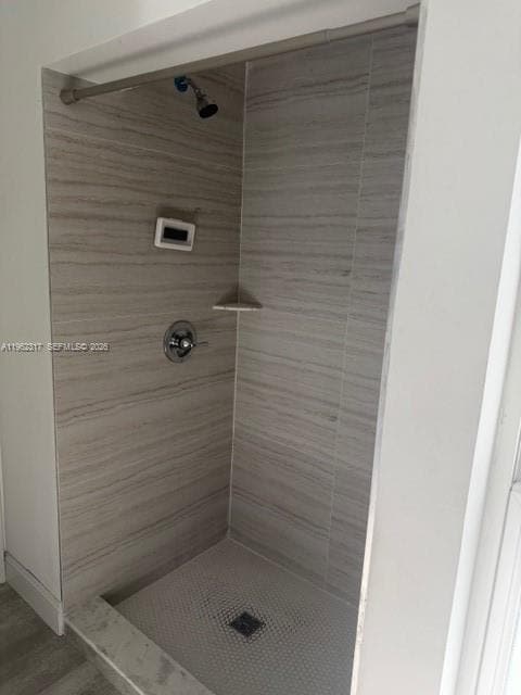 Photo - 9937 SW 194th St Unidad B