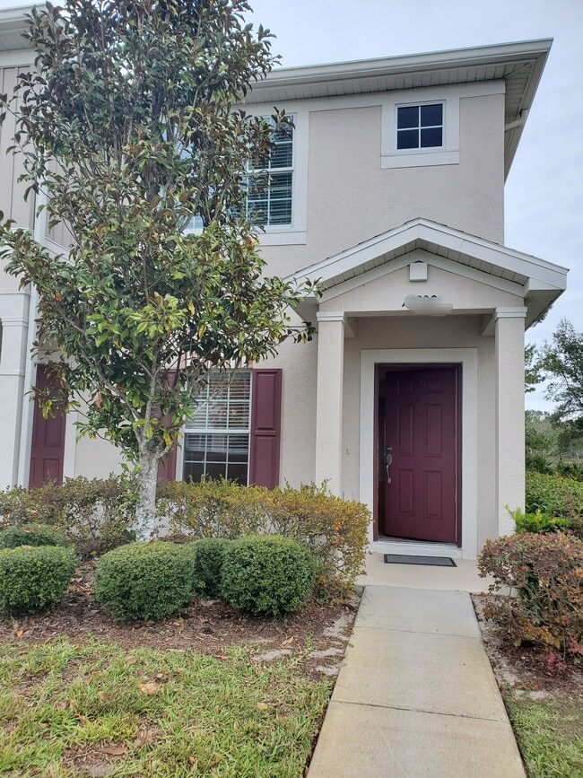 Photo - 15932 Stable Run Dr Townhome