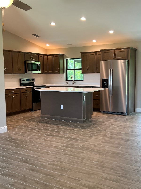 Photo - 2560 Trico Rd