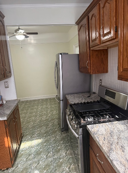 Photo - 813 Lenox Rd Unit 1