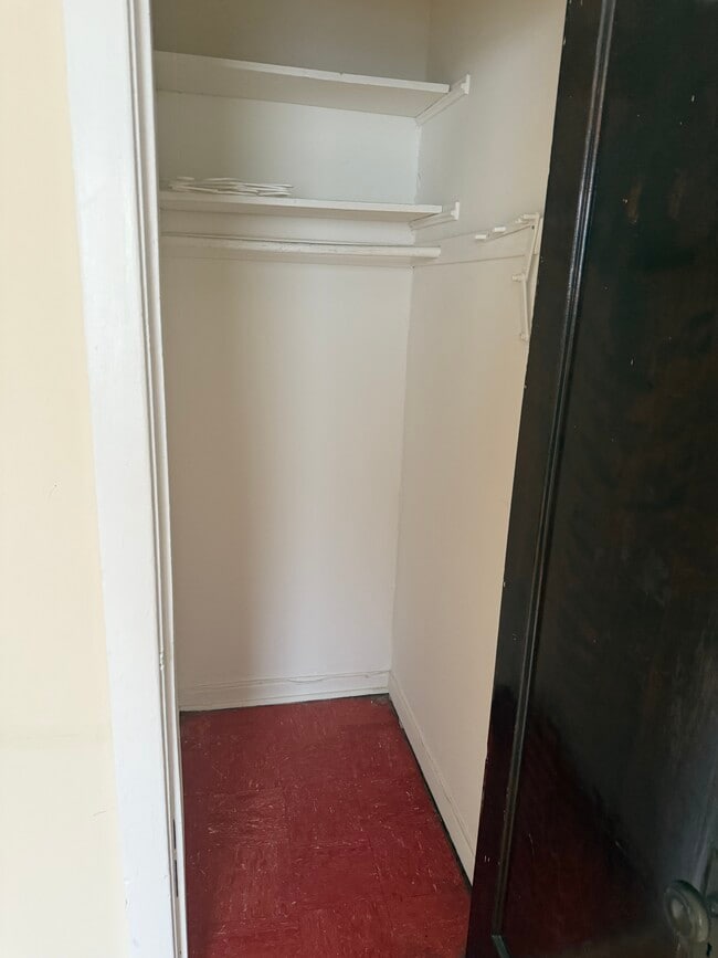 Photo - 5018 N Lincoln Ave Unit 5032 - 1