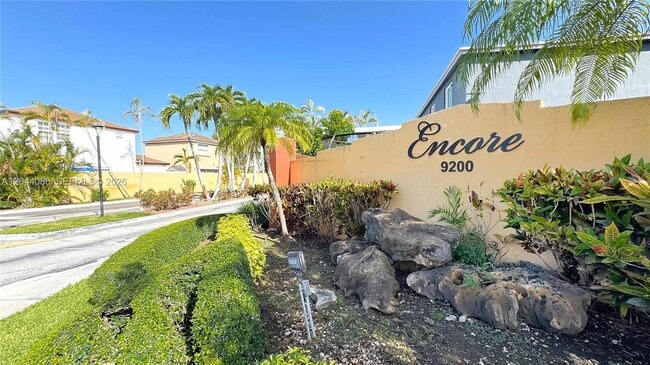 Photo - 9044 SW 148th Ct