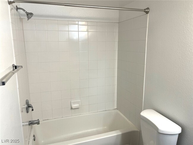 Building Photo - 7255 W Sunset Rd Unit 2141