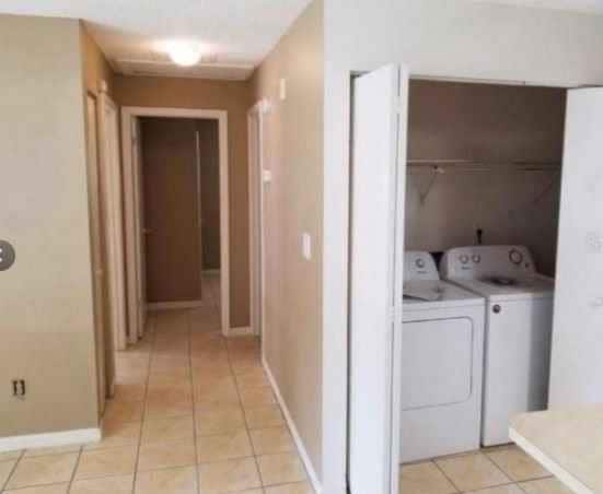 Photo - 3721 NE 41st St Unit B