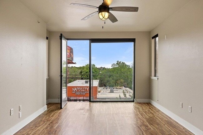 Photo - 3016 Guadalupe St Unit 303