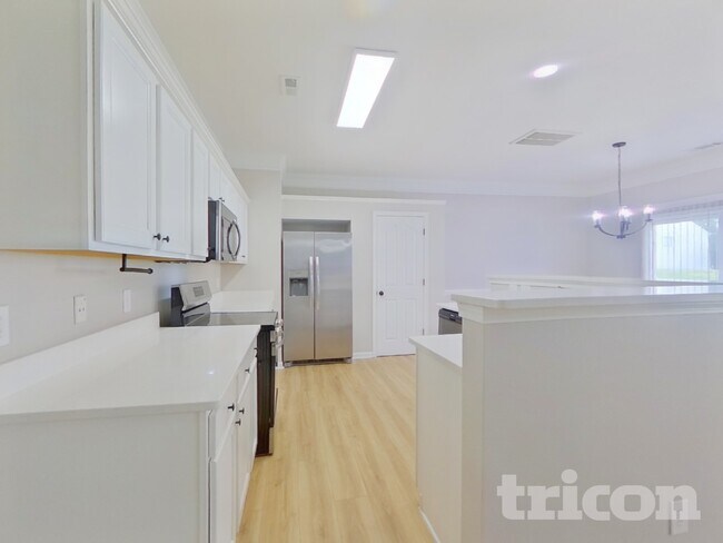 Photo - 8219 Belmont Stables Dr