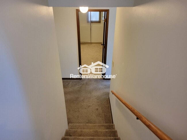 Photo - 101 1/2 W Madison Street