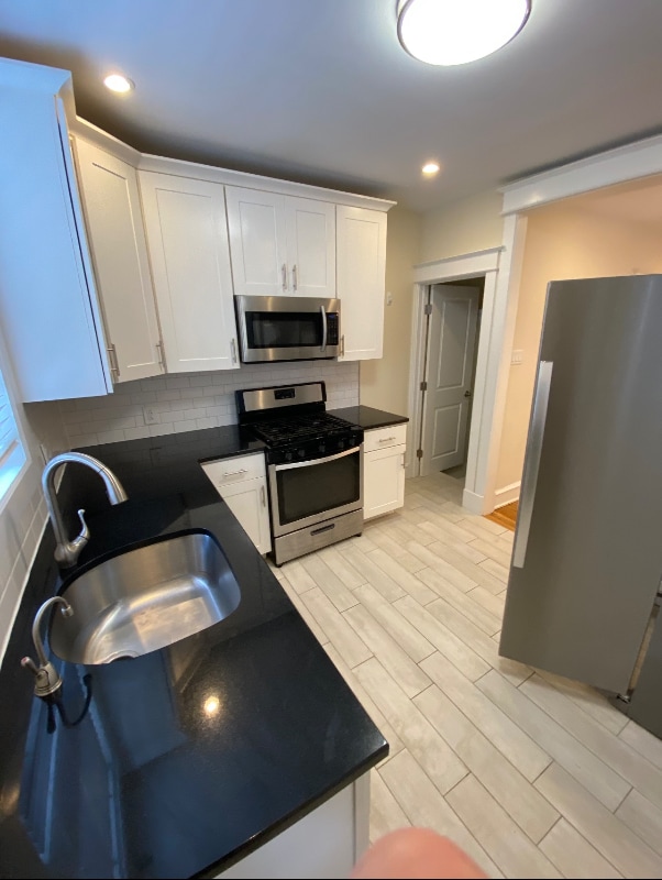 Photo - 6772 Germantown Ave