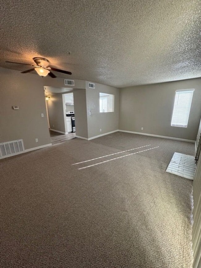 Photo - River Run Apartments