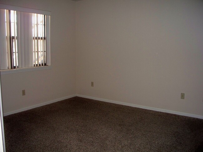 Photo - Spacious and Open 2 Bedroom 2 bath apartment/condo, Branson MO