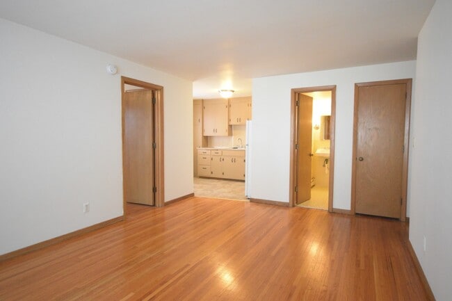 Photo - 2709 Park Ave S
