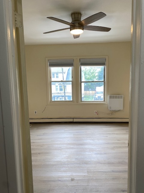 Photo - 805 Stuyvesant Ave Unit 3