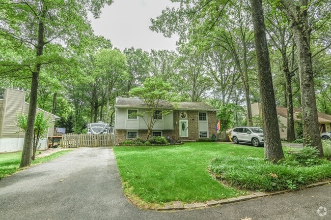 Building Photo - SFH in Severna Park Rental