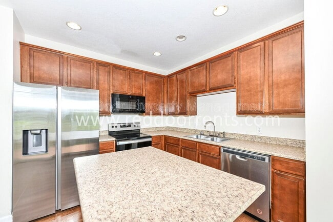 Photo - 13340 W Golden Gate Dr