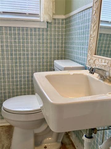 Photo - 1702 S 17th St