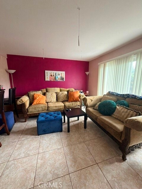 Photo - 23310 Marigold Ave
