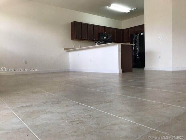 Photo - 230 NW 109th Ave Unit 111