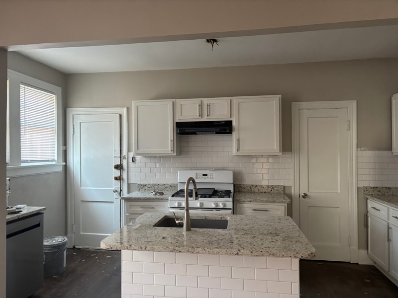 Photo - 665 E Pkwy S Apartamento Unidad 701 E Parkway S 2