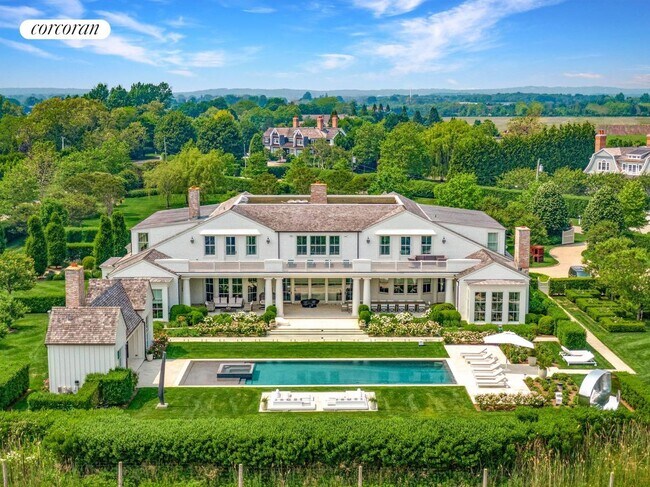 Photo - 41 Halsey Ln