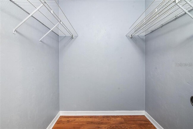 Photo - 431 NW 50th Blvd Unit K