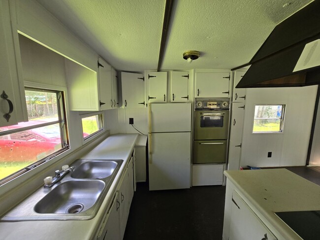 Photo - 107 Walnut Branch Dr