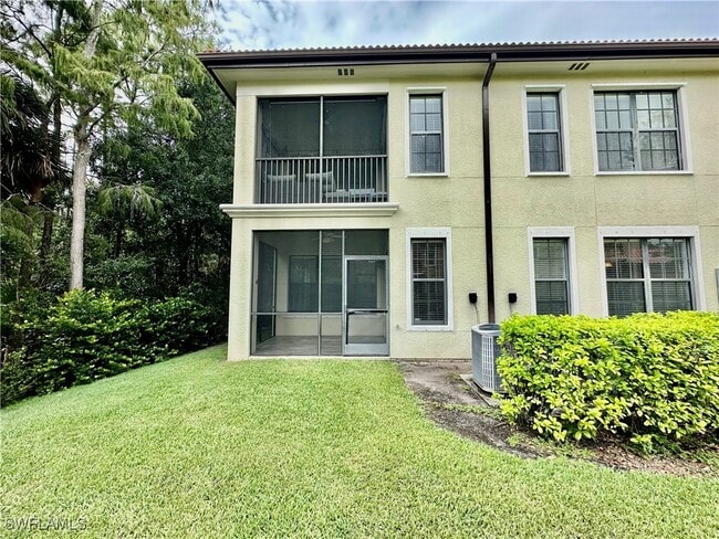 Building Photo - 1334 Corso Palermo Ct Unit 2301