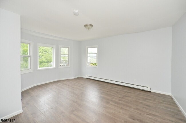 45 Hedden Terrace