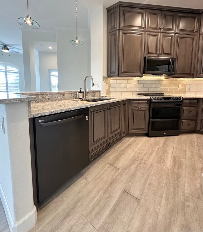 Photo - 11640 N Tatum Blvd Unit 3022