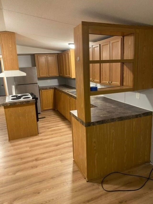 Photo - 68 Wiseman Ln