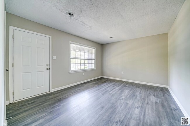 Photo - 3136 Truxton Rd