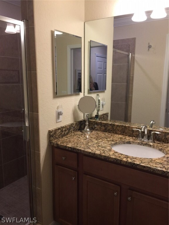 17961 Bonita National Blvd Unidad 523 Rental Bonita Springs, FL