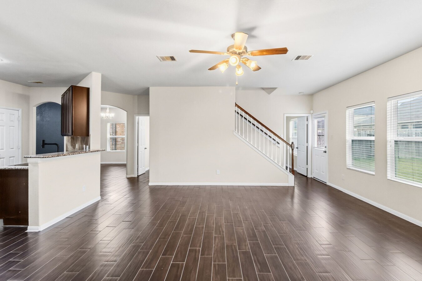 Photo - 18715 Windy Stone Dr