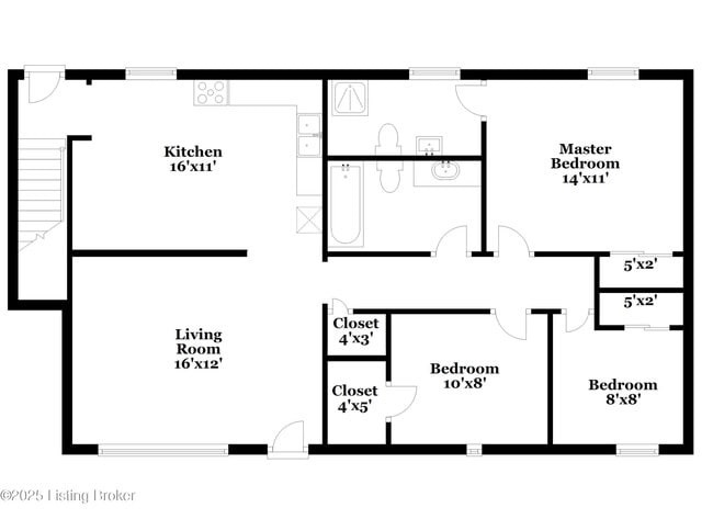 Photo - 6703 El Rancho Rd