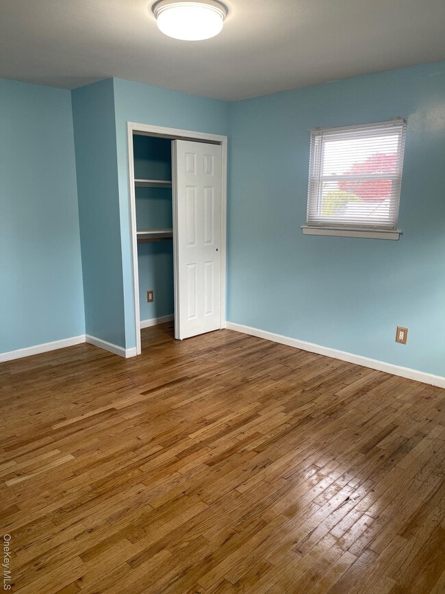 Photo - 14 Pine Acres Blvd