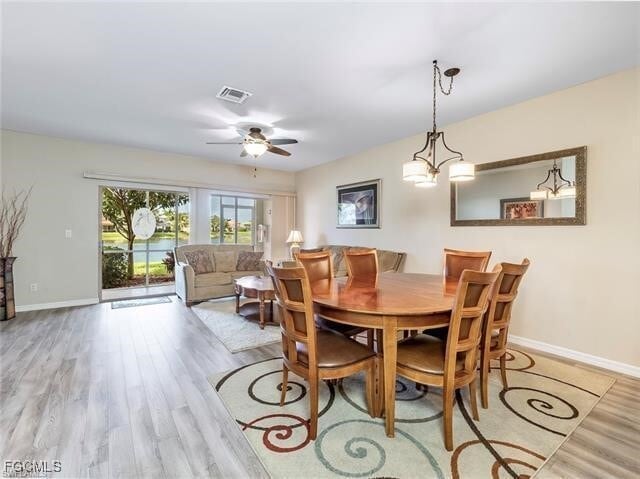Photo - 11744 Eros Rd