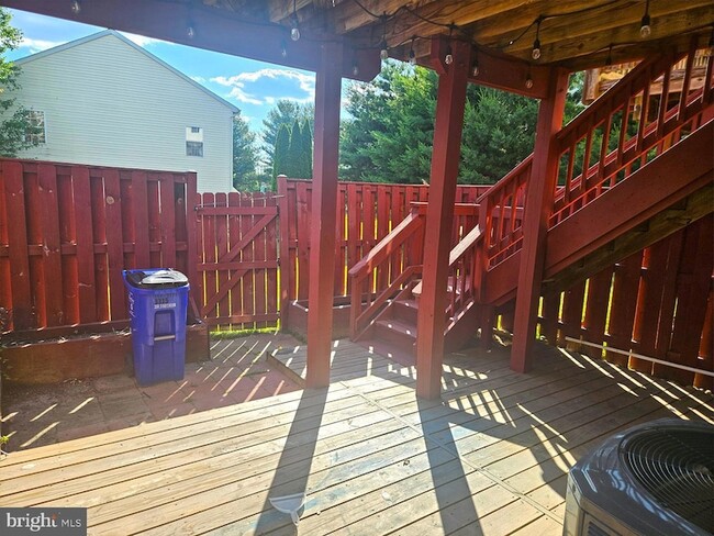 Photo - 3315 Hollow Ct