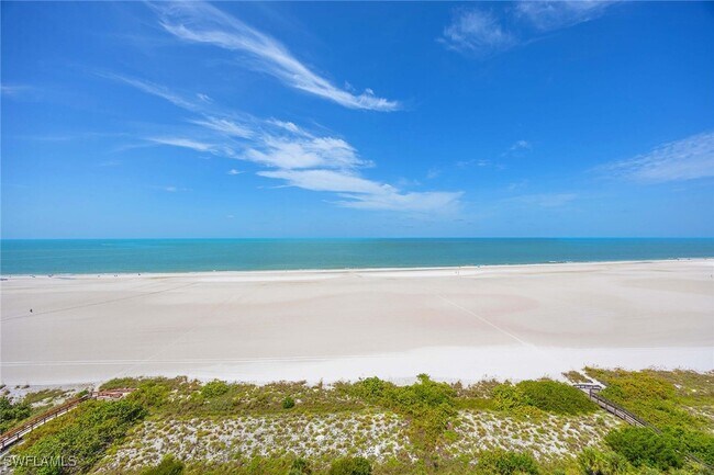 Photo - 100 N Collier Blvd Unit PH5